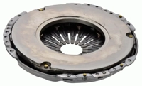 SACHS Clutch Pressure Plate - 3082 654 406